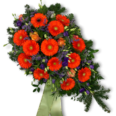 Buketts - 