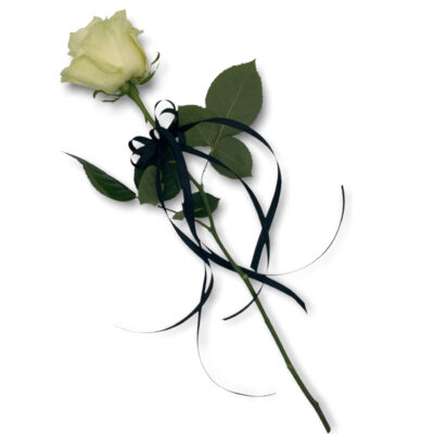 Kondolenzblumen - 