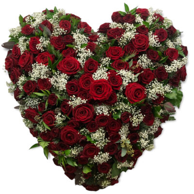 Herzen - 