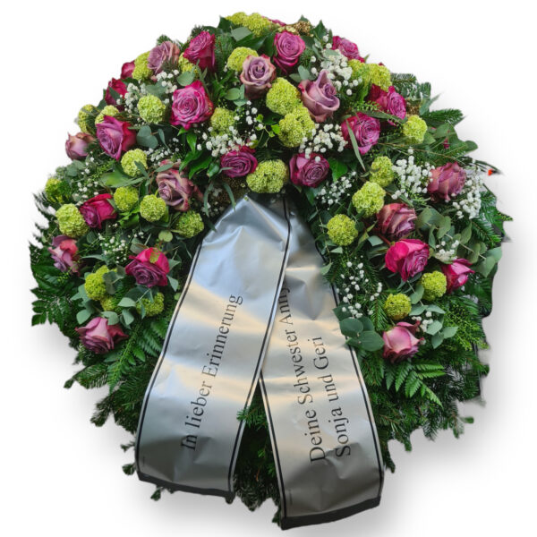Kopfkranz 017