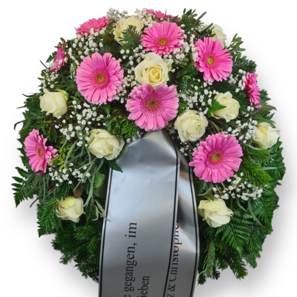 Kopfkranz 019