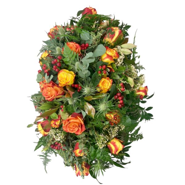 Sargschmuck 008
