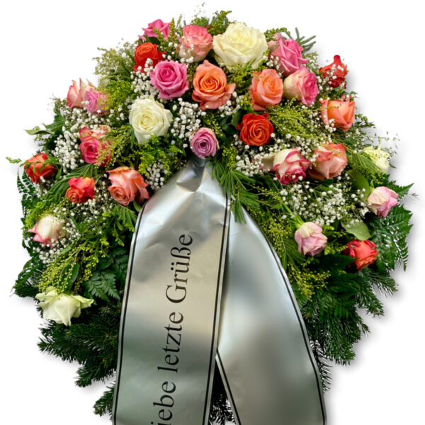 Kopfkranz 047