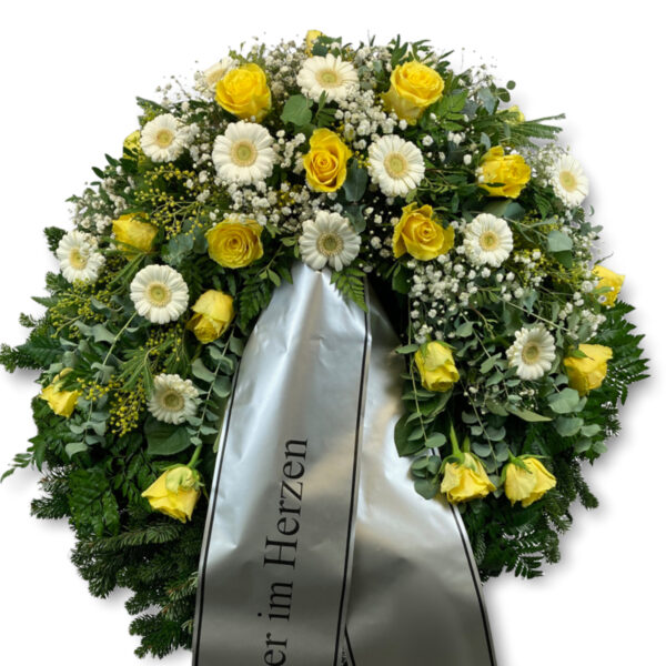 Kopfkranz 012