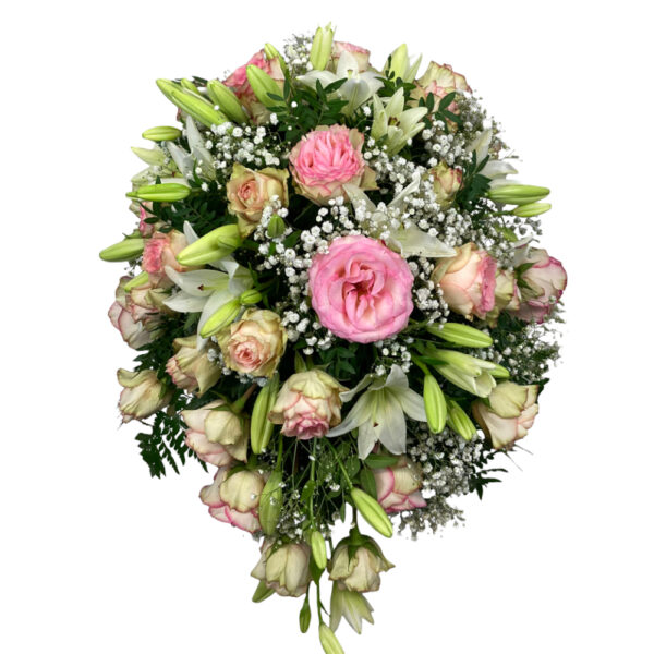 Sargschmuck 004