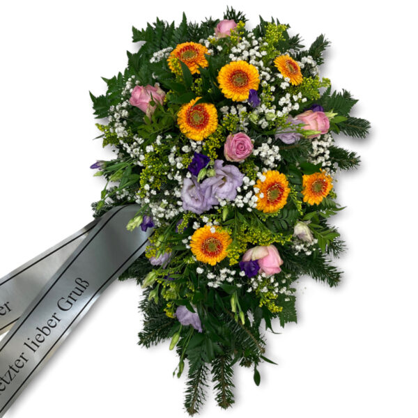 Bukett 022