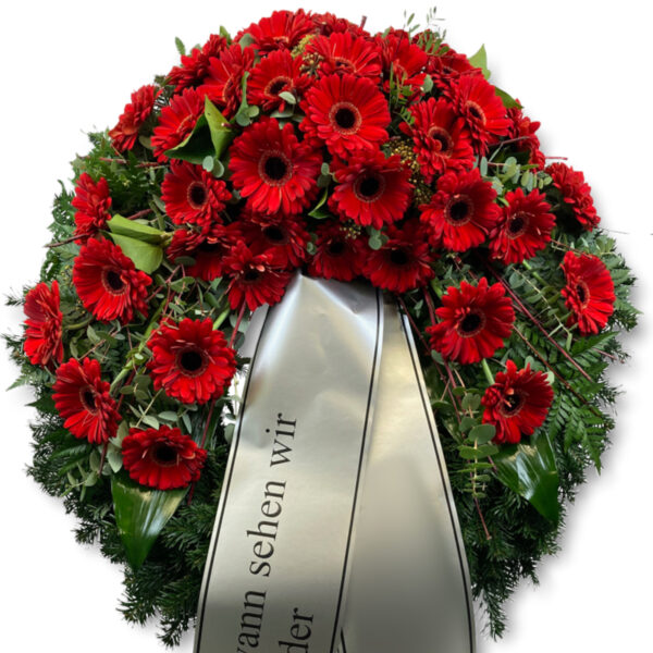 Kopfkranz 041