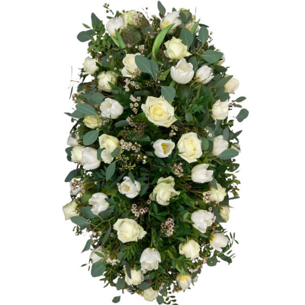 Sargschmuck 007