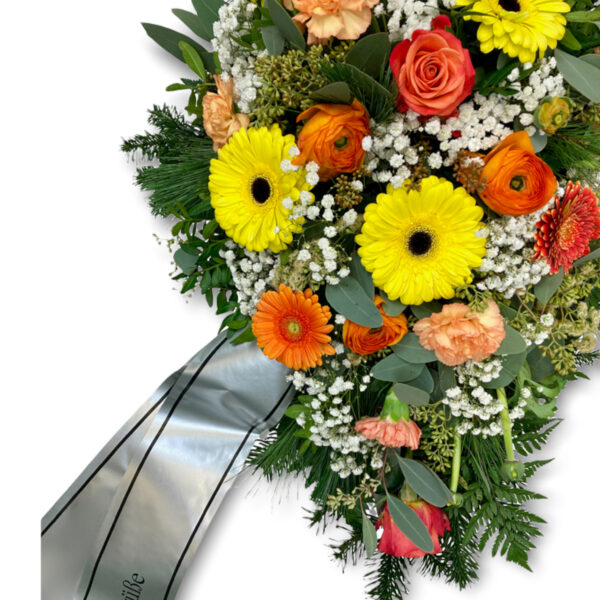 Bukett 007 – Bild 2