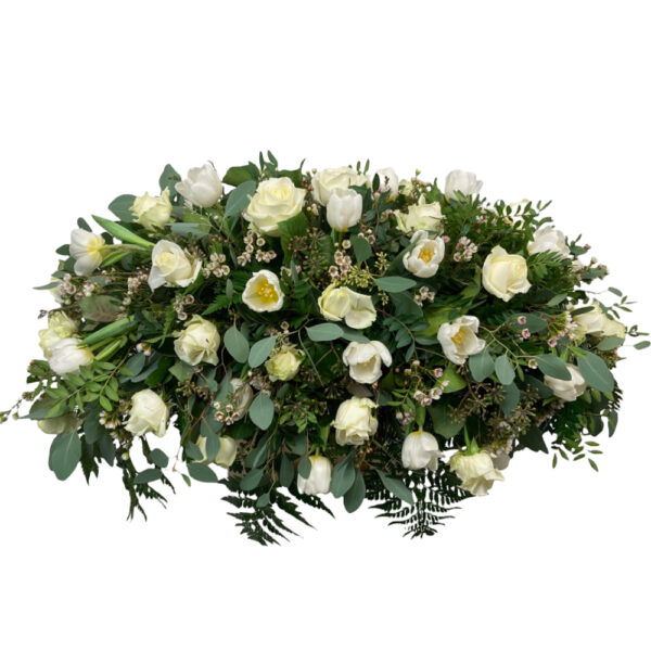 Sargschmuck 007 – Bild 2