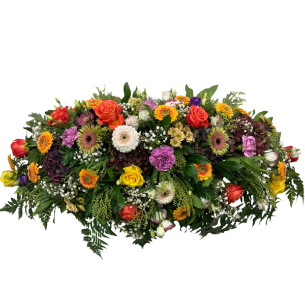Sargschmuck 011