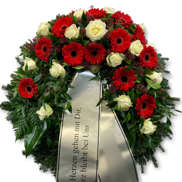 Kopfkranz 040