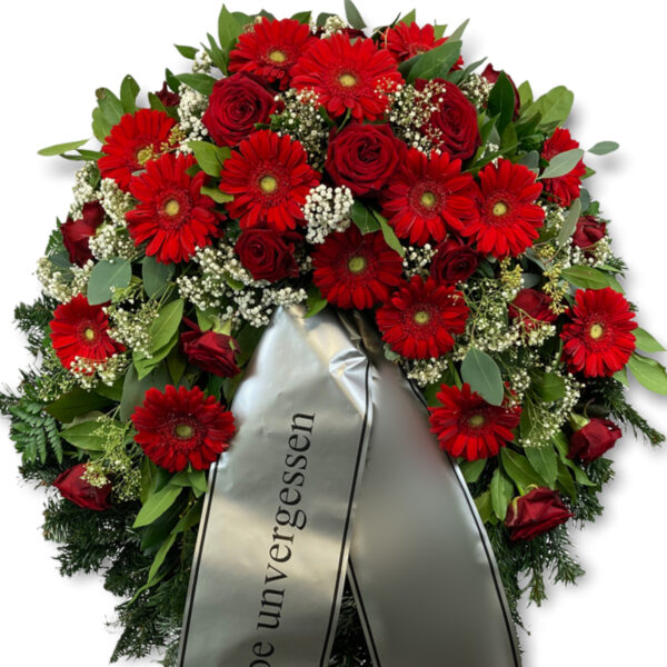 Kopfkranz 039