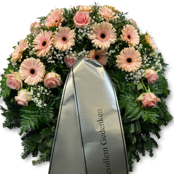 Kopfkranz 029