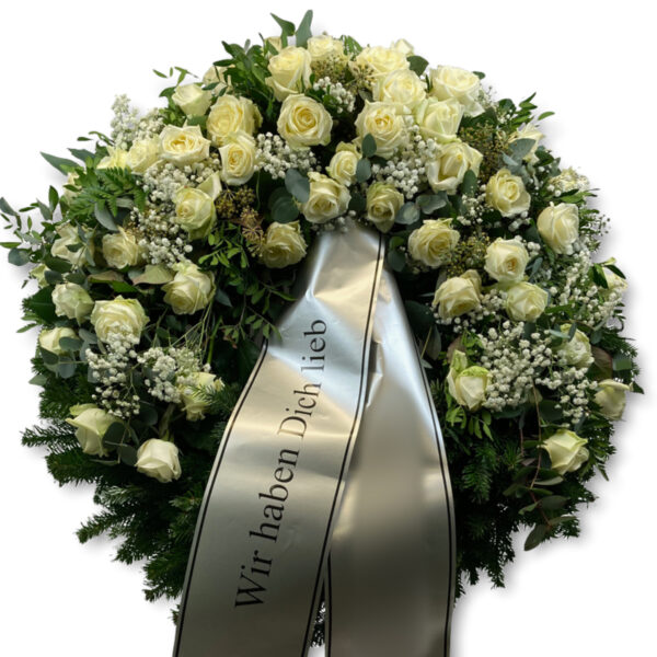 Kopfkranz 044