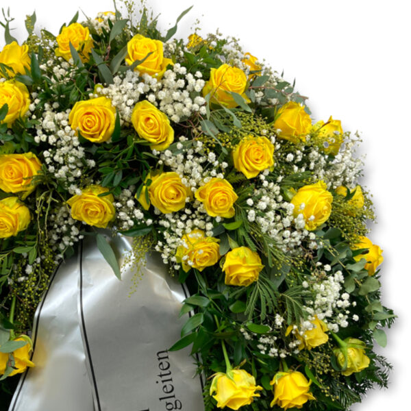 Kopfkranz 015 – Bild 2