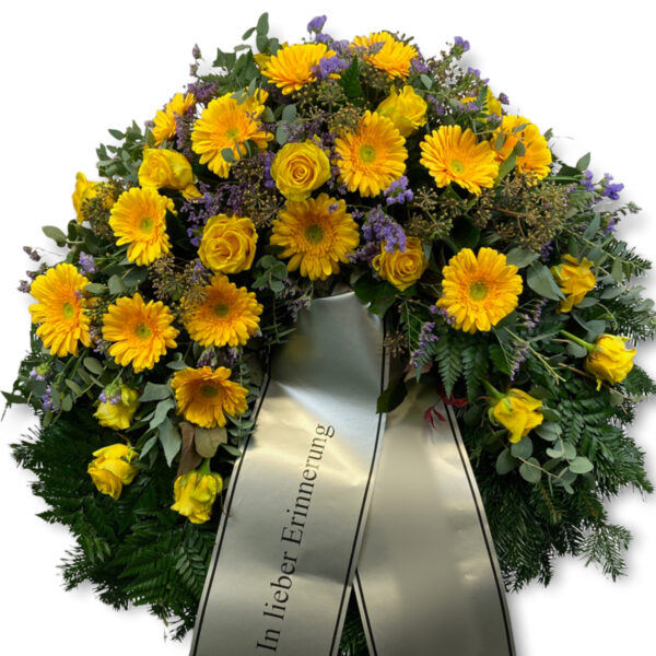 Kopfkranz 014