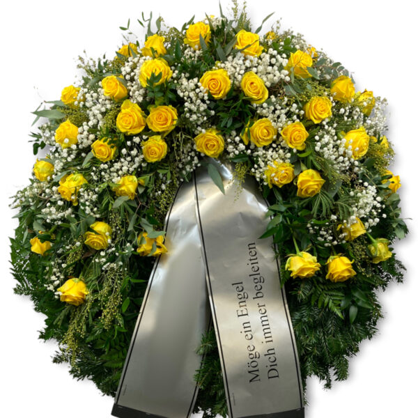 Kopfkranz 015