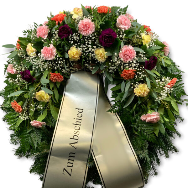 Kopfkranz 062