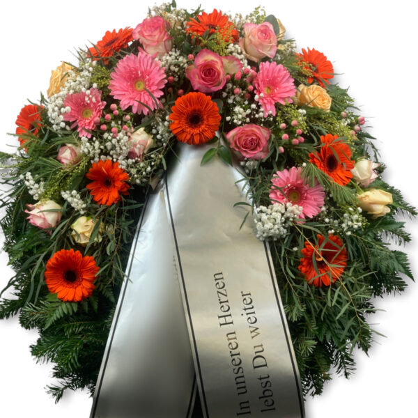 Kopfkranz 057